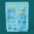 Grab & Go - Original Dill (12 POUCHES)