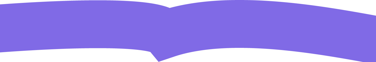section separator